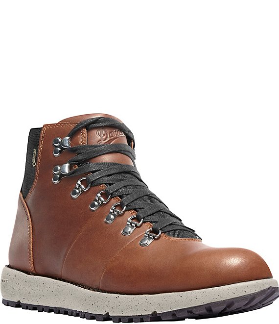 danner men's vertigo 917