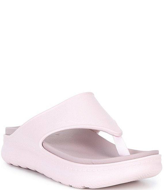 Dansko Devyn Thong EVA Slide Sandals