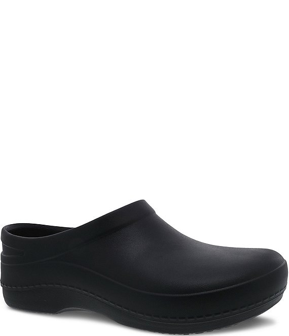 Dansko Kaci Molded EVA Clogs