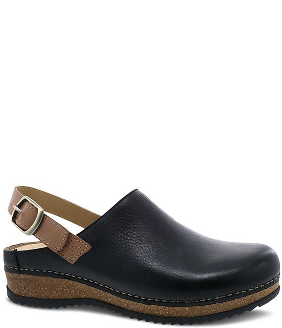 Dillards dansko store shoe sale