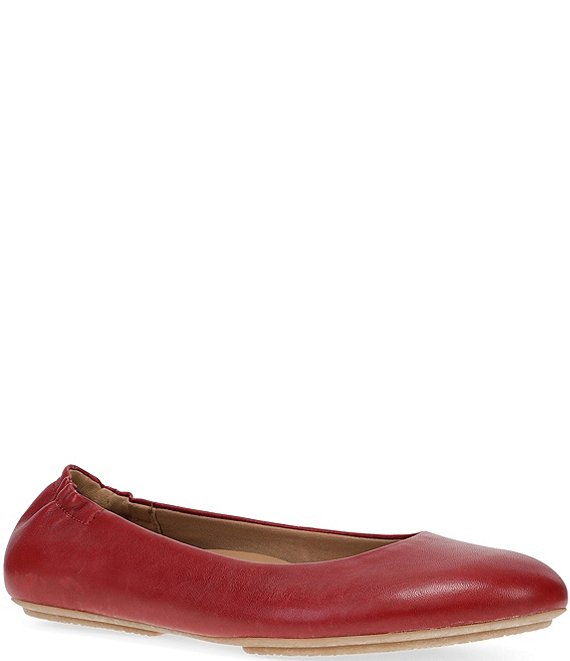 Dansko flats on sale online