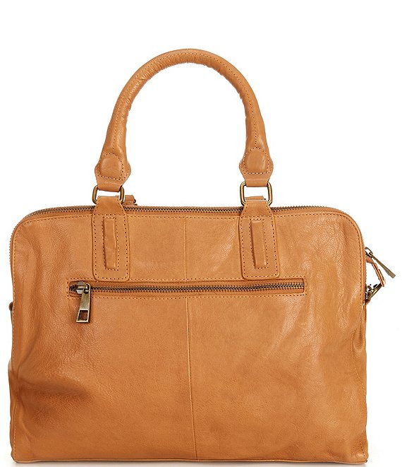 chloe faye mini backpack counterfeit Chloé Brown – Coco Approved Studio Attack on Titan Anime Color:Jean1 tone and pale gold promo_Extra 20% Off with Code: COACH20_06/05/2024_06/12/2024_COACH20