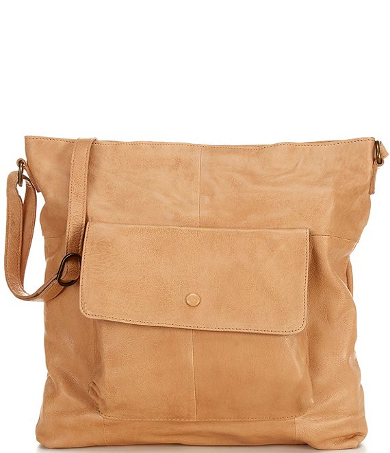 Day & Mood Malou Snap Pocket Utility Crossbody Bag