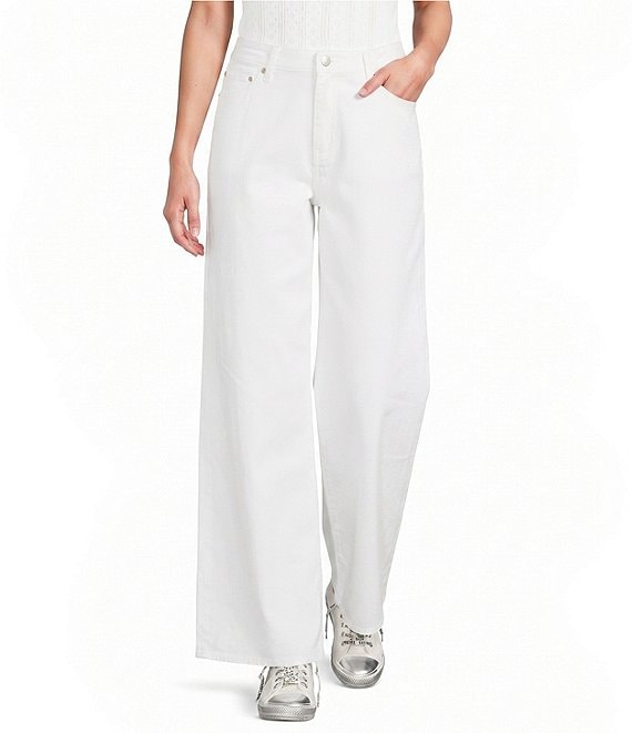 Daze The Wanderer Jeans