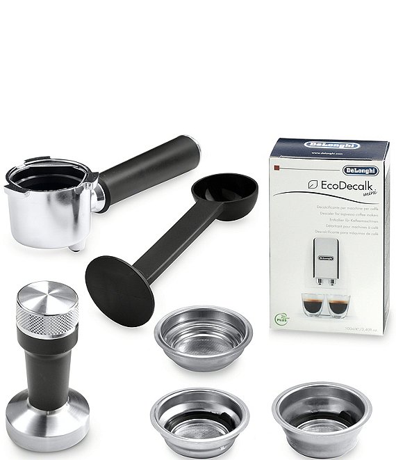 DeLonghi Dedica Arte Espresso Machine | Dillard's