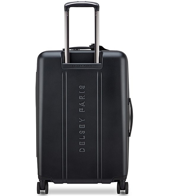 Delsey Paris Cadence Collection Medium 24