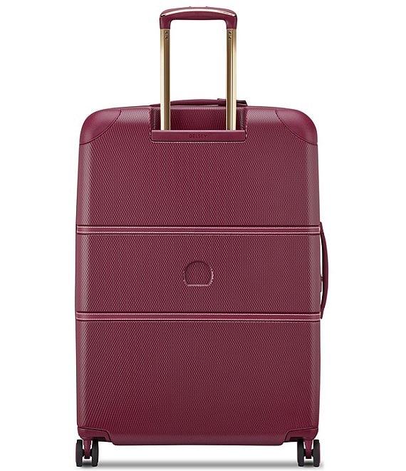 Delsey Paris Chatelet Air 2.0 28
