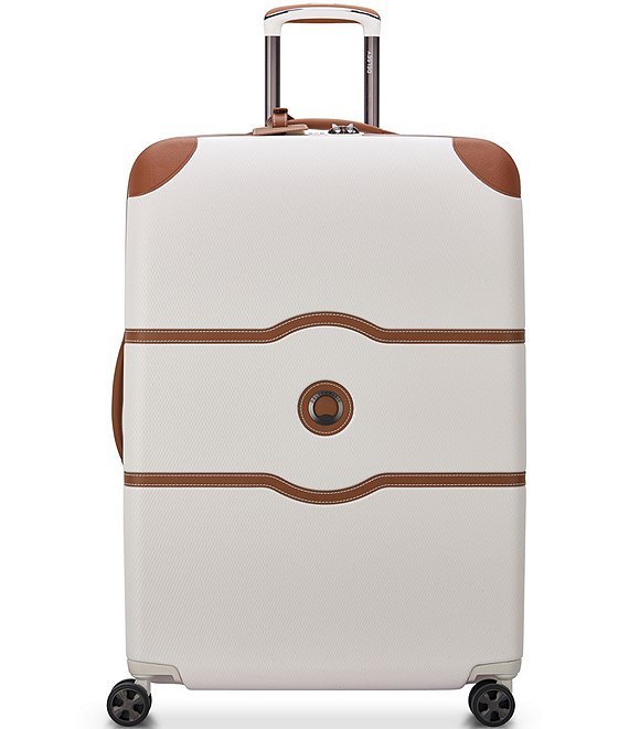 Color:Angora - Image 1 - Chatelet Air 2.0 28#double; Upright Spinner