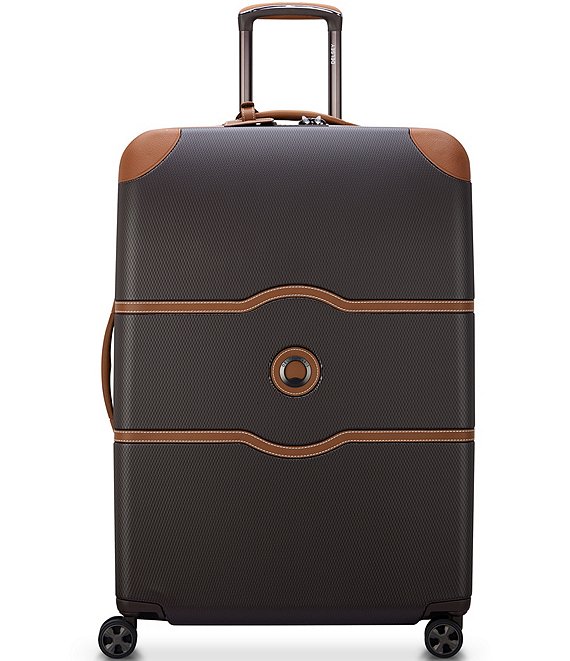 Delsey Paris Chatelet Air 2.0 28
