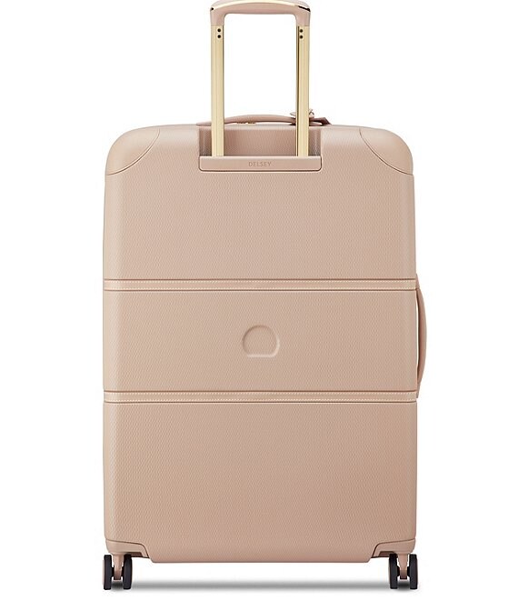 Delsey Paris Chatelet Air 2.0 28