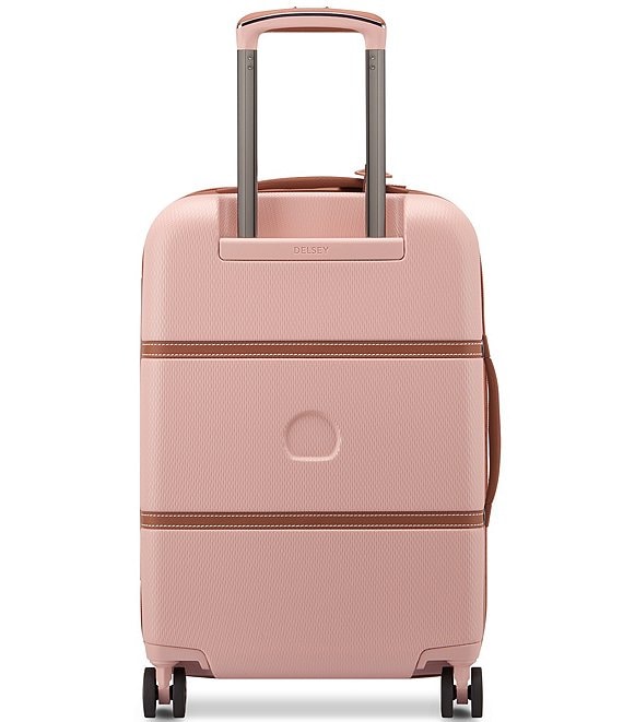 Delsey Paris Chatelet Air 2.0 Large 21
