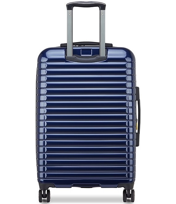 Delsey Paris Cruise 3.0 24