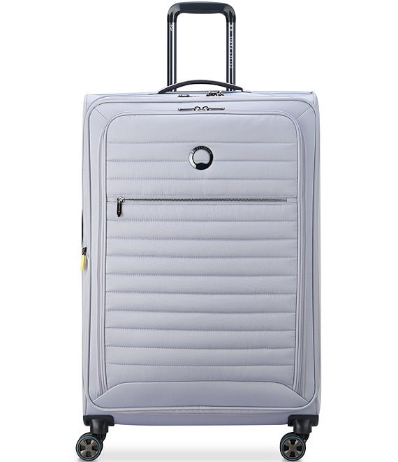 Delsey chatelet suitcase on sale