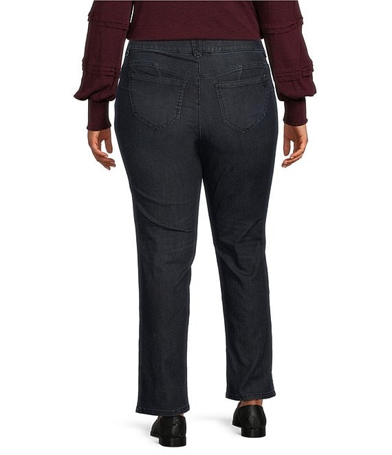 PL AD IGSシーマイティー　200-270 Democracy Plus Size 