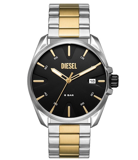 Diesel DZ5430 Women's Watch in Mumbai at best price by Karimi Watch Co -  Justdial