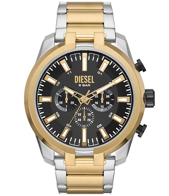 Diesel Watch Straps: Buy Diesel Replacement Watch Straps @BEST PRICE –  DBLACKSTORE