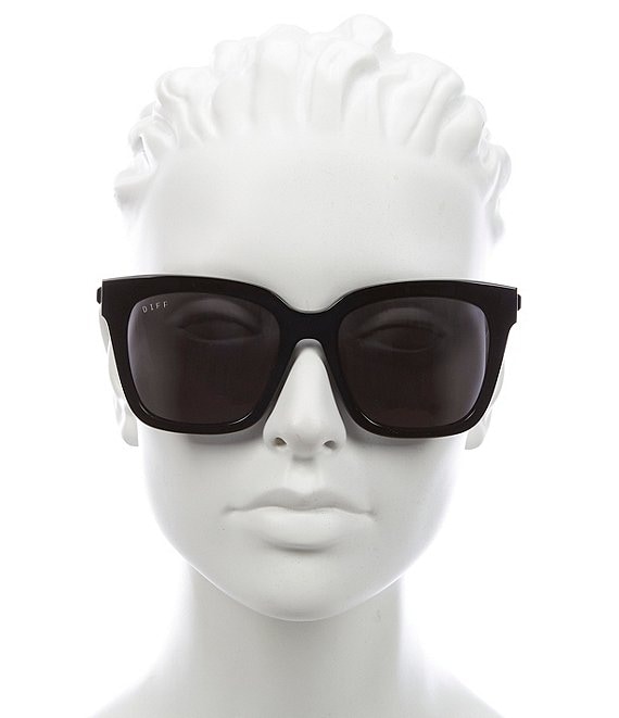 DIFF Eyewear Women display picture 3