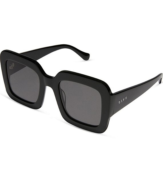 Able sunglasses for shops