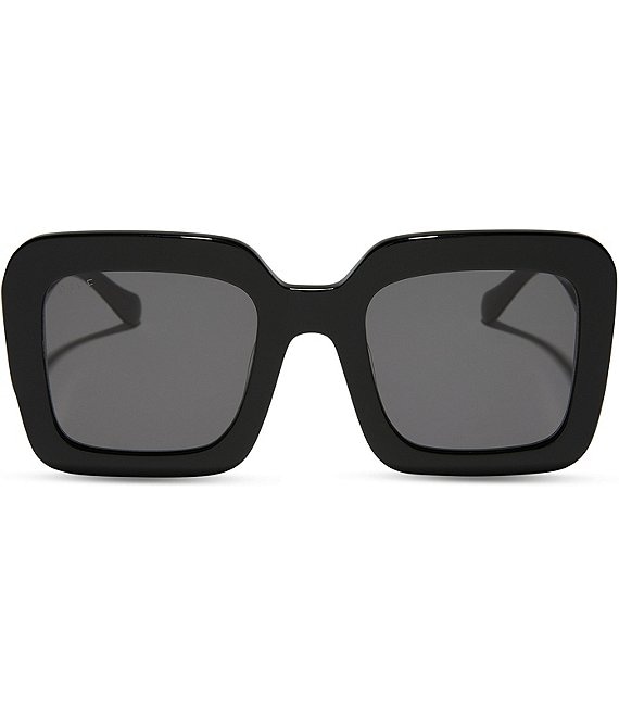 DIFF Eyewear Women display picture 3