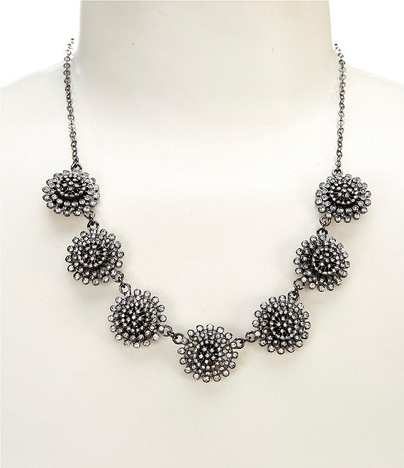 Dillards jewelry discount