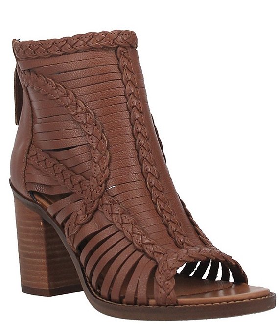 dillards freebird boots