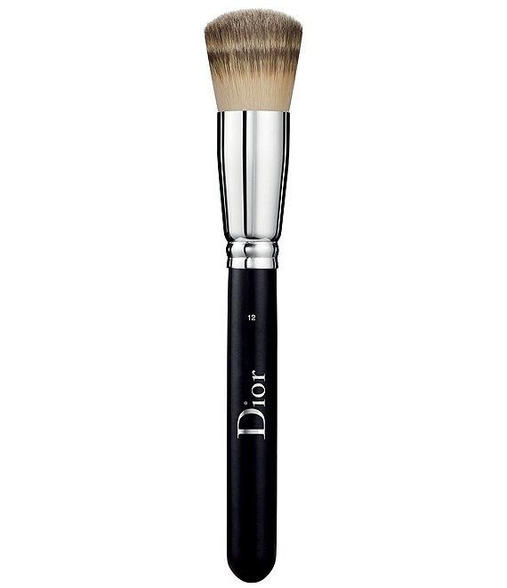 dillards dior makeup