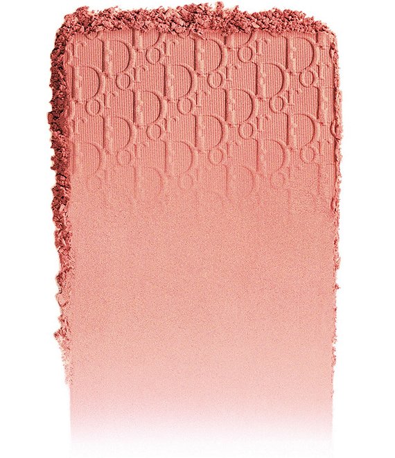 Dior Backstage Rosy Glow Blush with pH-Activated Color | Dillard's