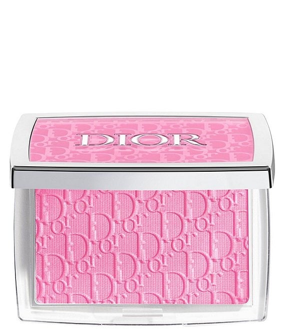 Color:001 Pink - Image 1 - Backstage Rosy Glow Blush