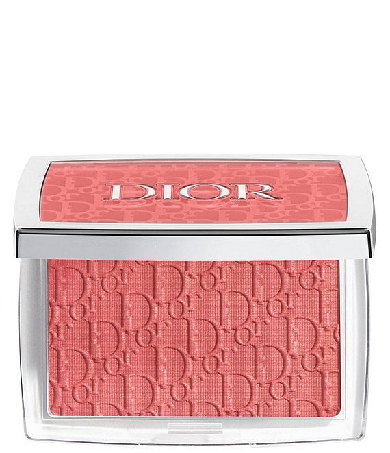 Dior Backstage Rosy Glow Blush, 012 Rosewood - Image 1