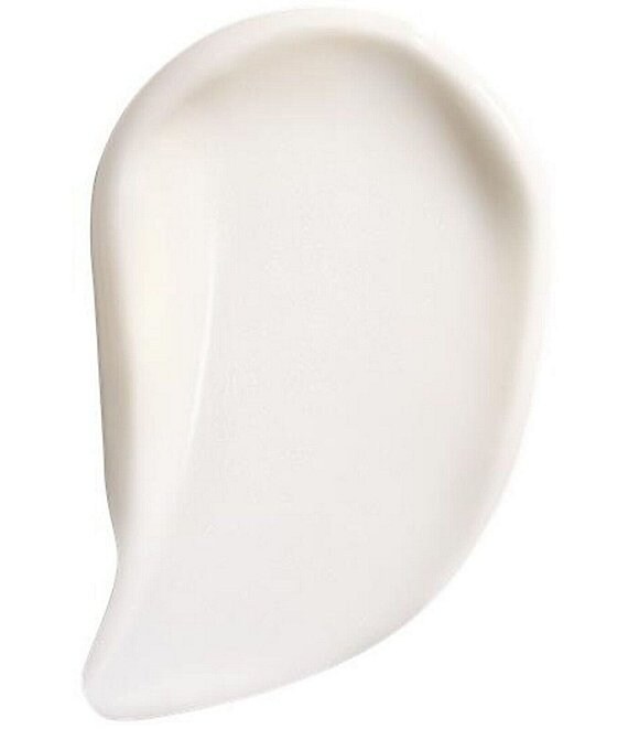 Dior Capture Anti-Aging Eye Creme | Dillard's