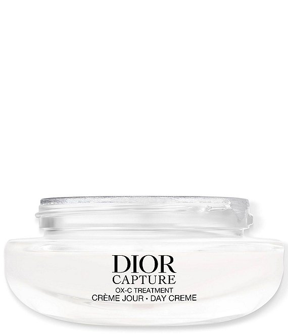 Dior Capture Day Creme Refill