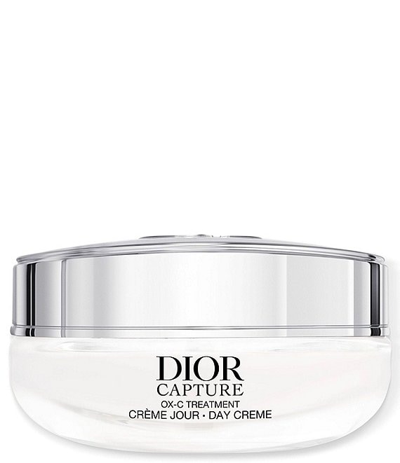 Dior Capture Day Creme Refillable