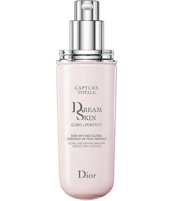 Christian Dior Capture Totale Dreamskin Care & Perfect Global Age-Defying  Skincare Perfect Skin Creator - Refill 50ml/1.7oz 50ml/1.7oz buy in United  States with free shipping CosmoStore