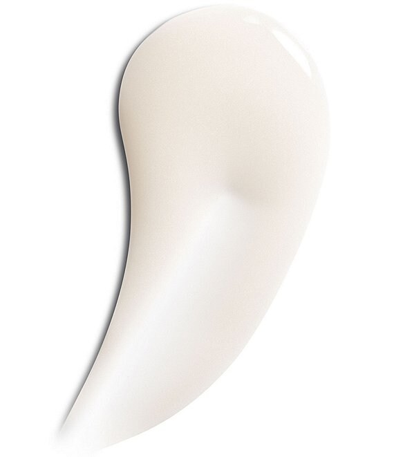 Dior Capture Pro-Collagen Shot Eye Lifting Effect Skincare | Dillard's