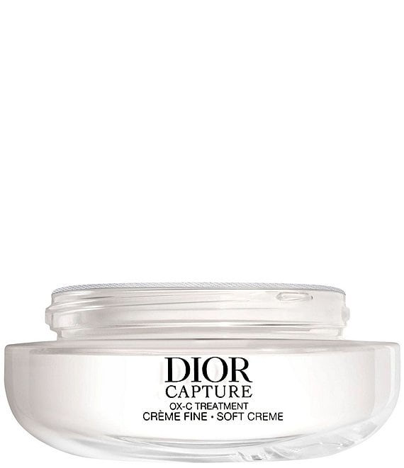 Dior Capture Soft Creme Refill