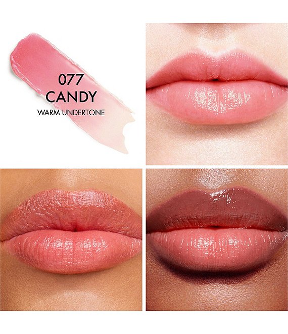 Dior Dior Addict Lip Glow Balm | Dillard's