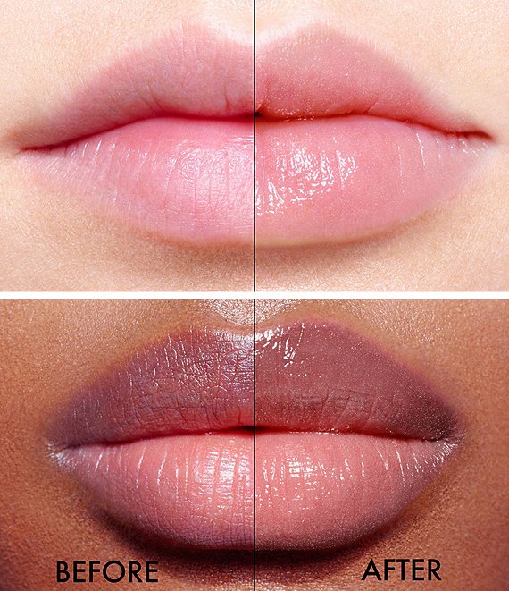 Dior Dior Addict Lip Glow Balm | Dillard's