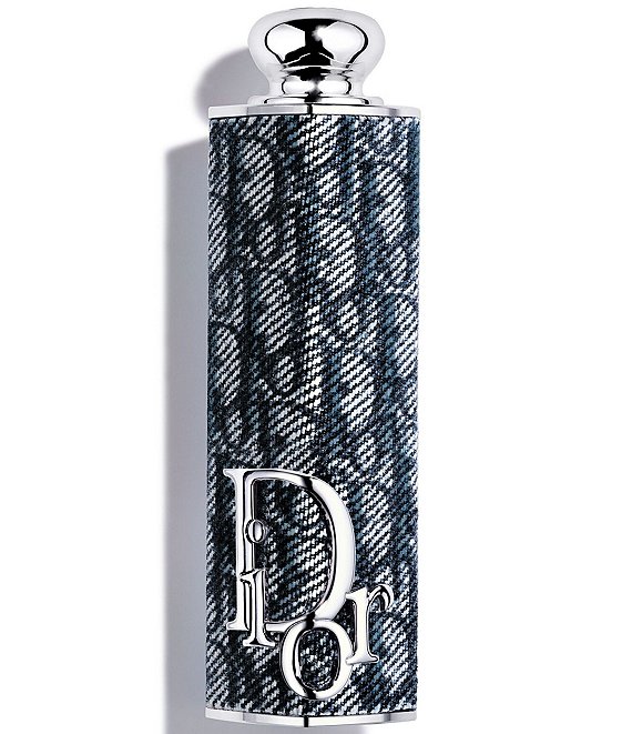 Dior Dior Addict Lipstick Case - Limited Edition Refillable Case