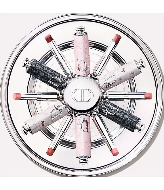 Dior Dior Addict Lipstick Case - Limited Edition Refillable Case