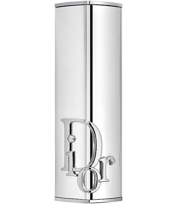 dillards dior lipstick