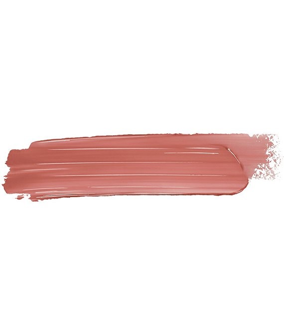 Dior Dior Addict Refillable Shine Lipstick | Dillard's