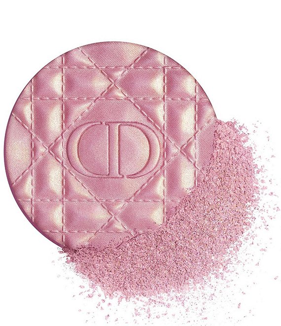 Dior Dior Forever Glow Luminizer Highlighter | Dillard's