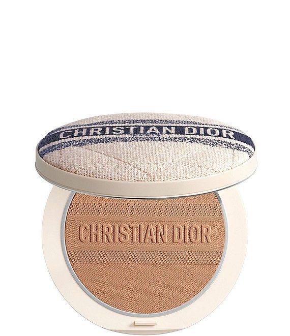 dior foundation dillards