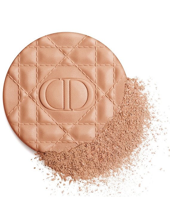 Dior Dior Forever Nude Bronzer | Dillard's