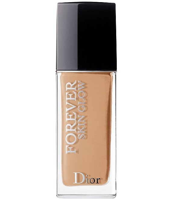 dior foundation near me