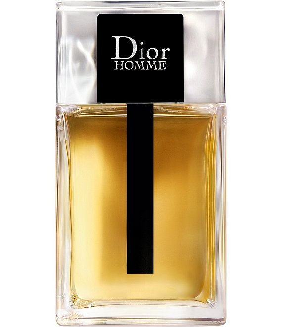 Tổng hợp hơn 51 về dior homme eau de parfum  Du học Akina