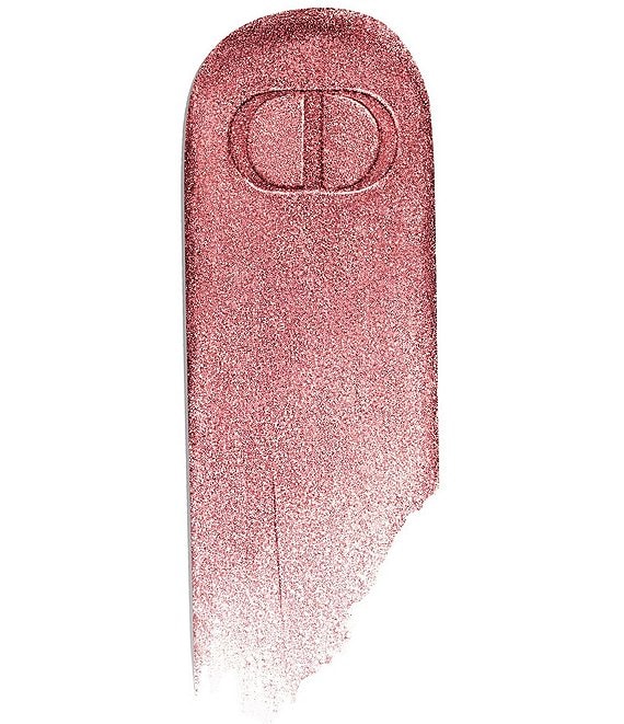 Dior Diorshow Flash Stick Ultra-Gliding Waterproof Eyeshadow Stick