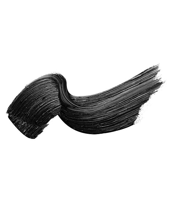 Dior Diorshow Iconic Overcurl Refillable Mascara | Dillard's