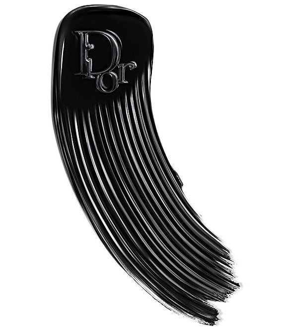 Dior Diorshow Overvolume Extreme Volume Mascara | Dillard's
