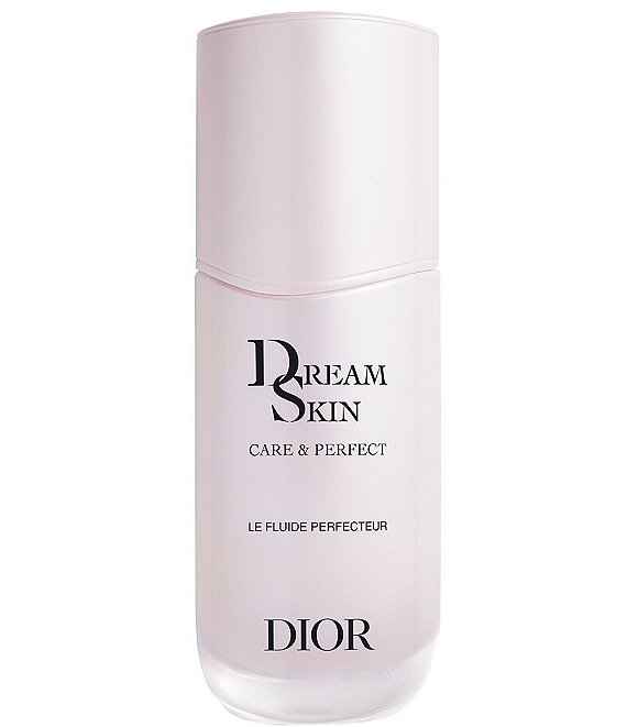 Dior CAPTURE shops DREAMSKIN